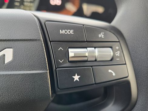 New 2026 Kia K4 LX image 27