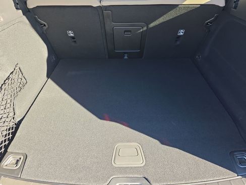 New 2026 Volvo XC60 T8 Plus w/ Protection Package Premier image 12