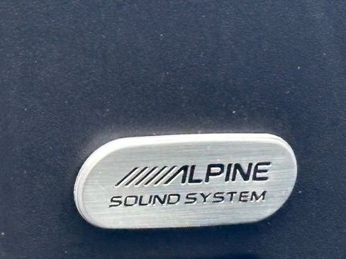 Used 2021 Dodge Charger SXT w/ Driver Convenience Group image 27