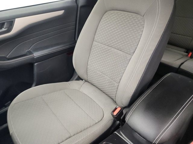 Used 2022 Ford Escape SE w/ Convenience Package FWD image 19