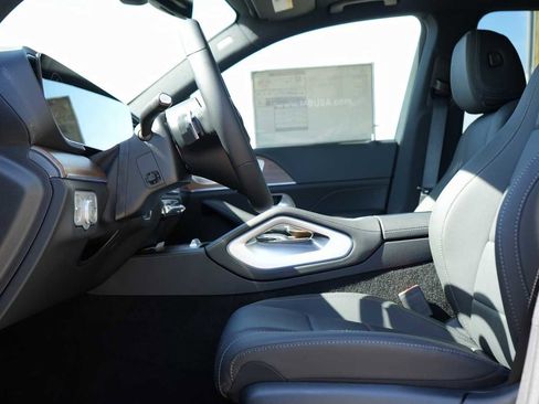 Used 2026 Mercedes-Benz GLE 350 GLE 350 image 19