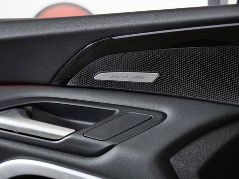 New 2025 Audi Q5 Premium Plus image 26