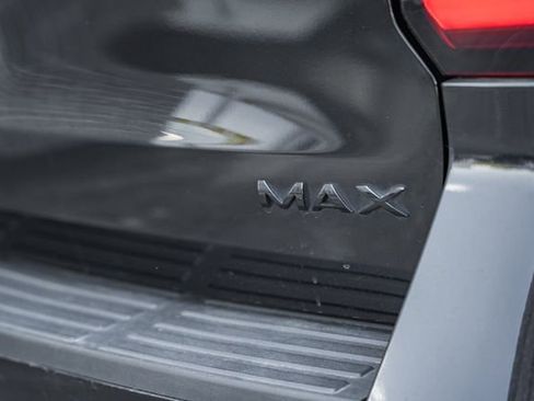 Used 2022 Ford Expedition Max Limited AWD/4WD image 10