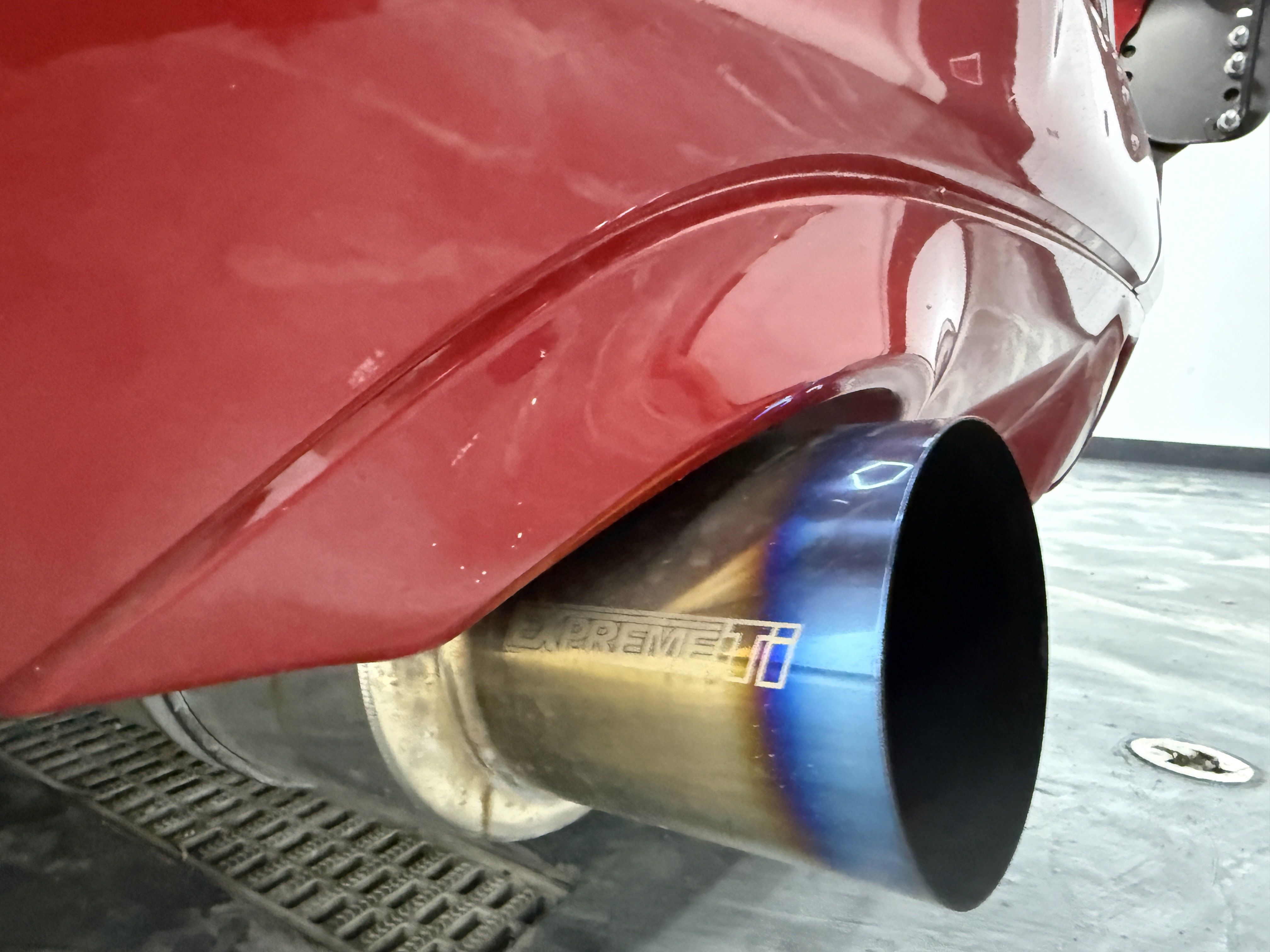 Used 2011 Nissan 370Z Coupe w/ Sport Pkg RWD image 8