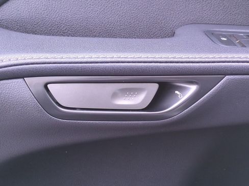 Certified 2025 Lexus RX 350h image 15