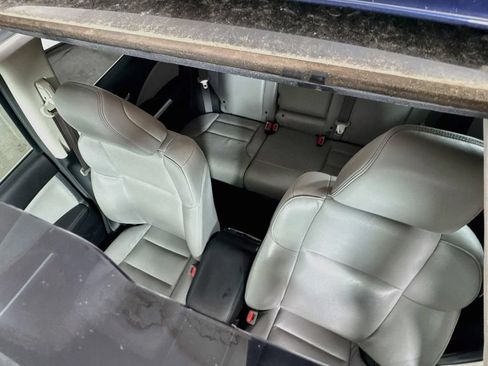 Used 2015 Honda CR-V EX-L image 26