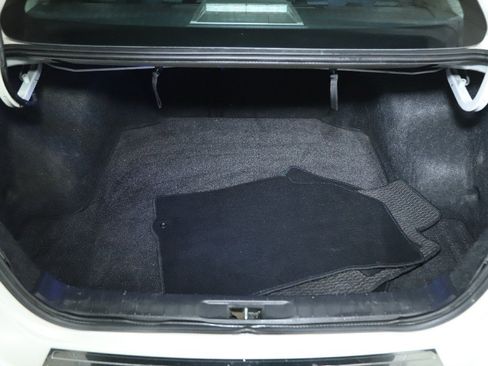 Used 2016 Nissan Altima 3.5 SR image 26