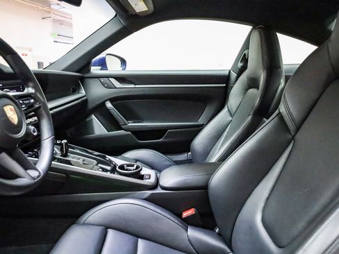 Used 2024 Porsche 911 Carrera S image 20