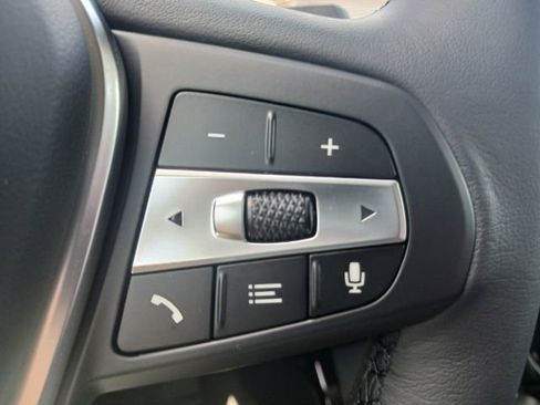 New 2024 BMW 228i Gran Coupe w/ Premium Package image 25