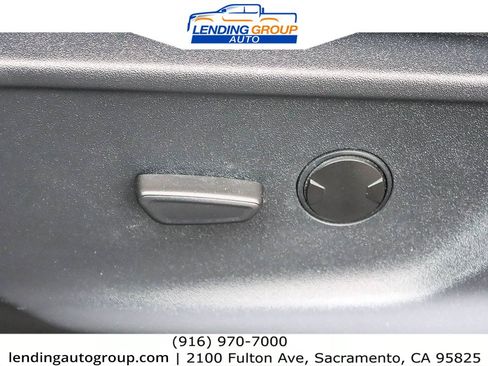 Used 2023 Ford F150 XLT image 20