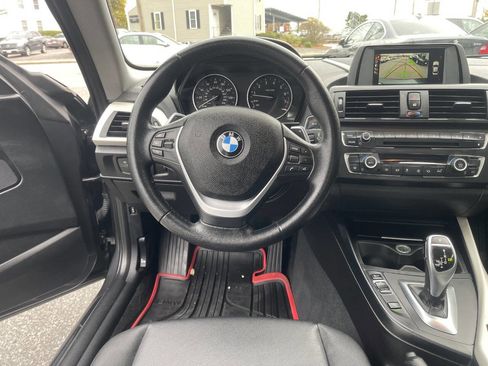 Used 2015 BMW 228i xDrive Coupe image 18