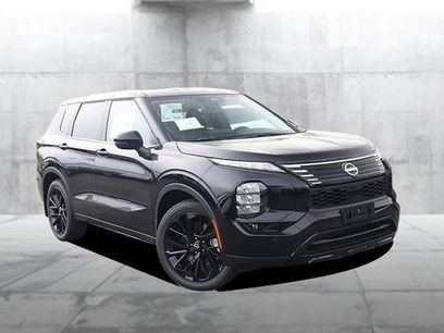 New 2026 Nissan Rogue SL
