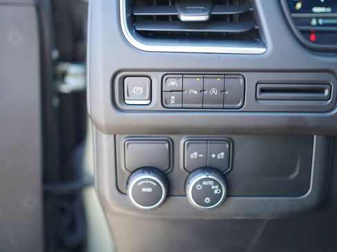 Used 2023 Chevrolet Tahoe LT RWD image 58