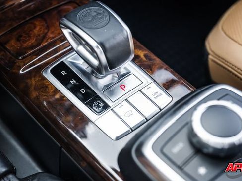 Used 2014 Mercedes-Benz G 63 AMG 4MATIC image 64