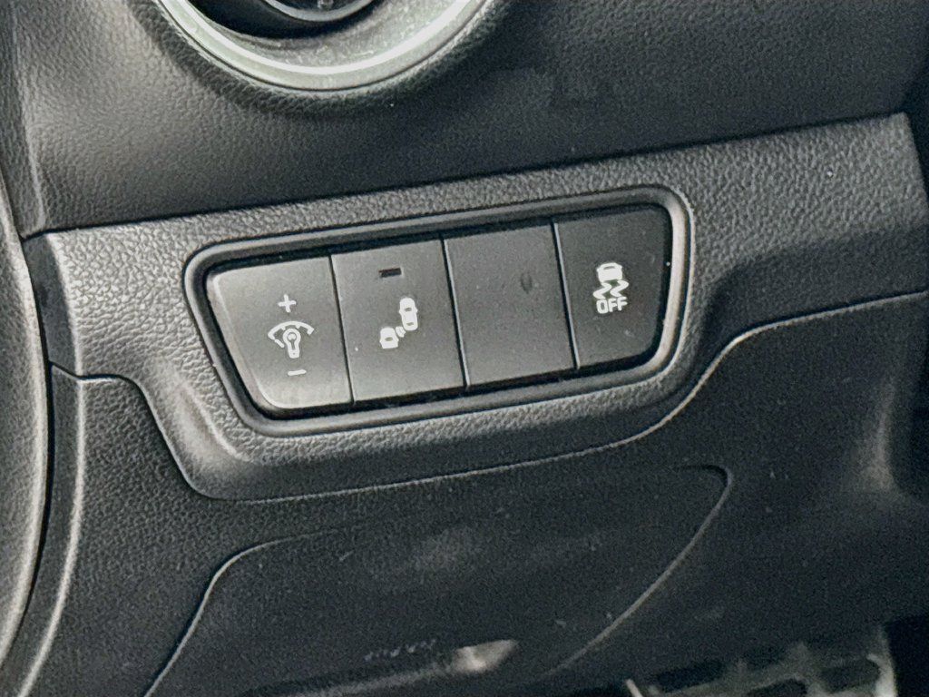 Used 2023 Kia Forte GT-Line FWD image 37