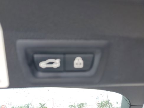 Used 2019 BMW 430i Gran Coupe w/ M Sport Package image 37