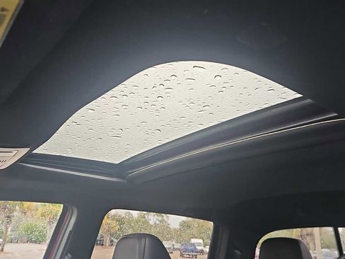 Used 2022 Toyota Tacoma TRD Sport image 16