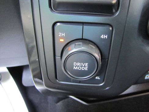 Used 2021 Ford F150 XL w/ STX Appearance Package AWD/4WD image 43