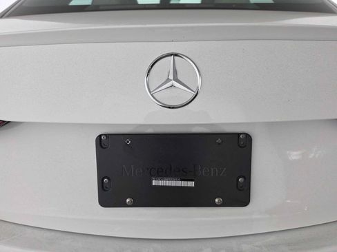 Certified 2023 Mercedes-Benz C 300 Sedan image 13
