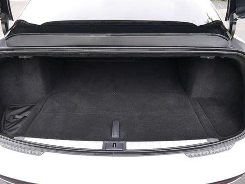 Used 2022 Lucid Air Grand Touring AWD/4WD image 18