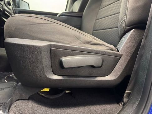 Used 2019 RAM 1500 Express w/ Wheel & Sound Group AWD/4WD image 14