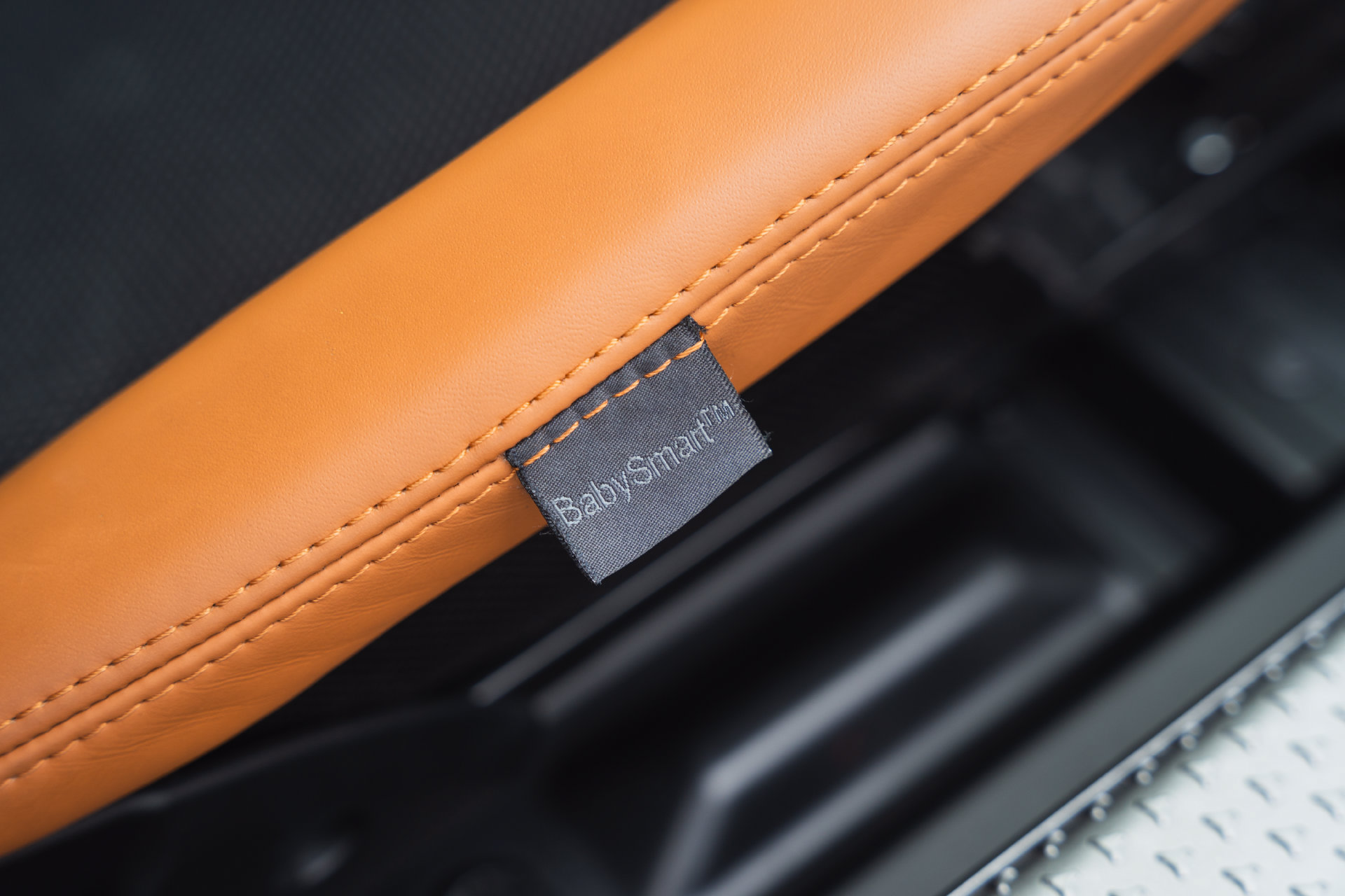 Used 2014 Ferrari 458 Speciale Coupe RWD image 71