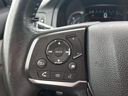 Used 2019 Honda Pilot EX-L image 22