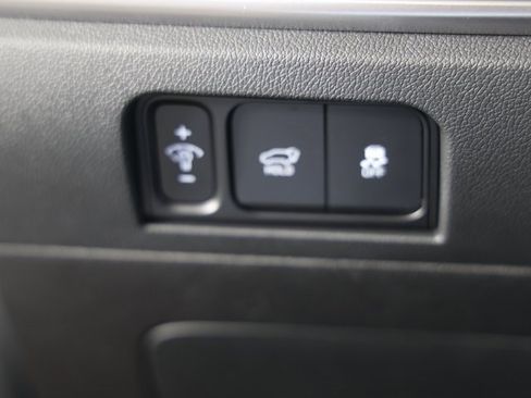 New 2025 Kia Sorento X-Line EX image 26