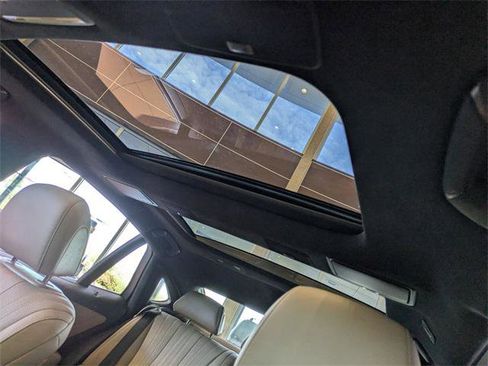 Certified 2022 Lexus LS 500 500 Base w/ Interior Upgrade Package image 20