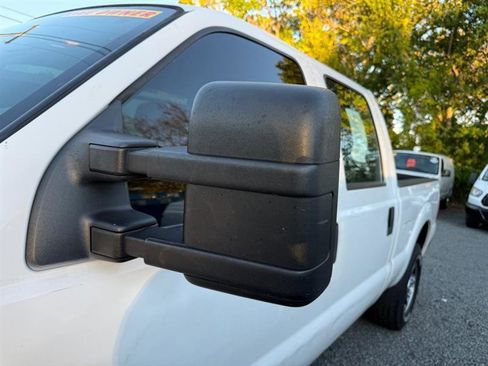 Used 2016 Ford F250 XL image 29