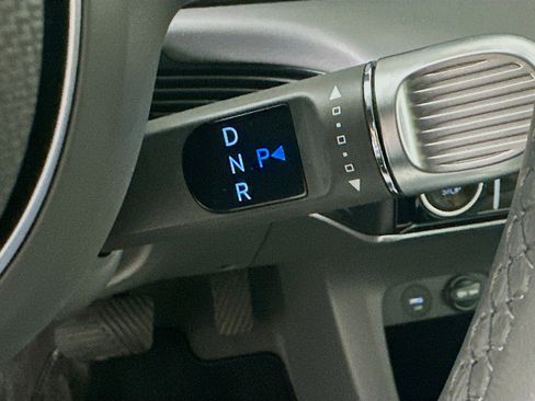 Used 2023 Hyundai Ioniq 5 SEL w/ Cargo Package image 24