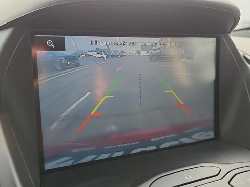 Used 2014 Ford Escape SE w/ Equipment Group 201A FWD image 19