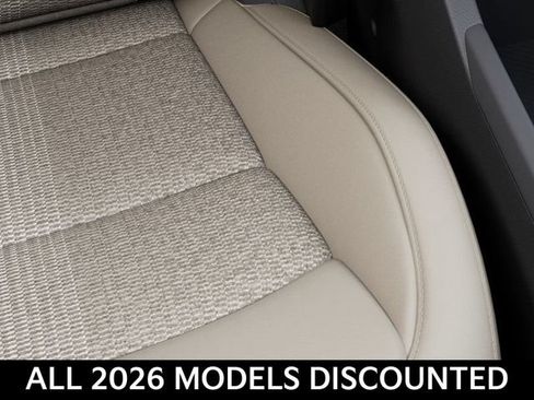 New 2026 Kia Niro EX w/ EX Premium Package FWD image 24