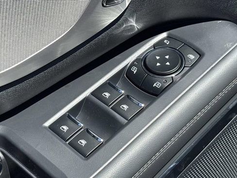 New 2026 Ford Expedition Active RWD image 22