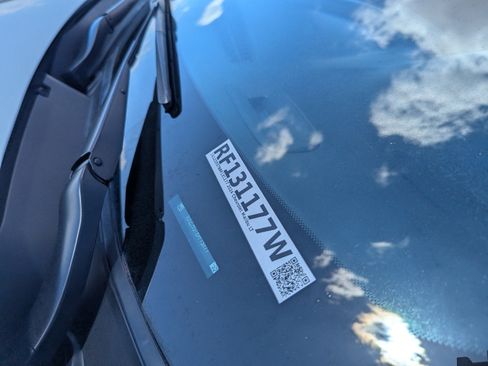 Used 2024 Chevrolet Malibu LT image 16