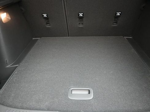 New 2026 Chevrolet Trax LS w/ LS Convenience Package FWD image 19