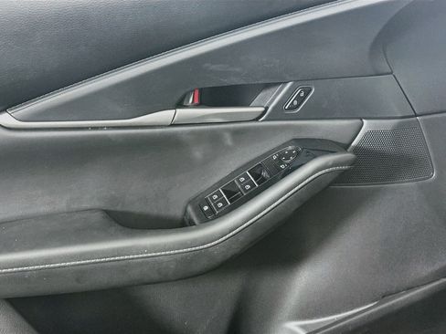 Used 2024 MAZDA CX-30 AWD 2.5 S w/ Select Sport Pkg image 15