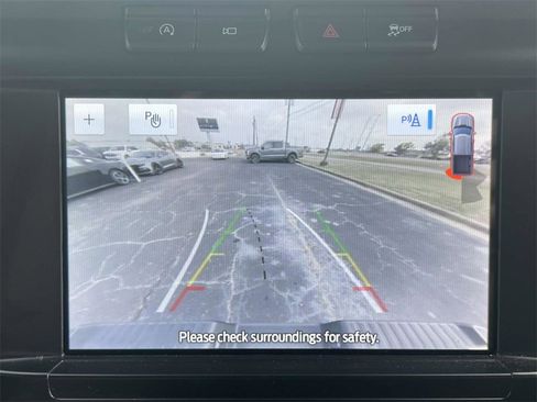 Used 2023 Ford F150 XLT w/ Equipment Group 301A Mid image 19