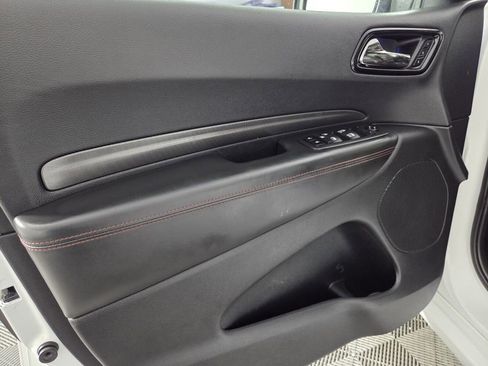 Used 2023 Dodge Durango R/T image 35
