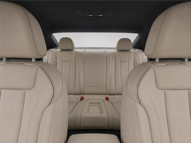 Used 2021 Audi A5 2.0T Premium Plus w/ Premium Plus AWD/4WD image 19