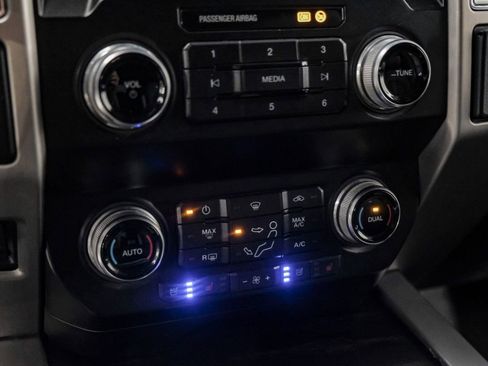 Used 2019 Ford F250 Platinum w/ Platinum Ultimate Package image 27