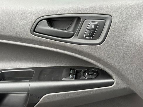 Used 2023 Ford Transit Connect XL image 25