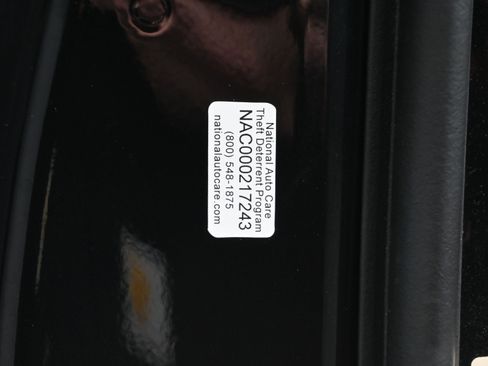 Used 2022 Ford F150 King Ranch w/ Equipment Group 601A High image 45