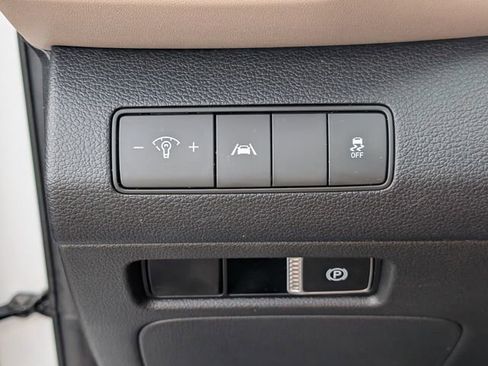 Used 2022 Hyundai Santa Fe SE image 26