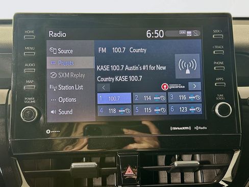 Used 2021 Toyota Camry XSE w/ Cold Weather Package image 14