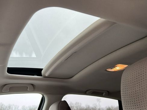 Used 2014 Honda CR-V EX image 21