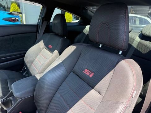 Used 2013 Honda Civic Si image 20
