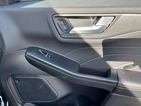 New 2026 Ford Escape Active w/ Active Premium Tech Pack image 22