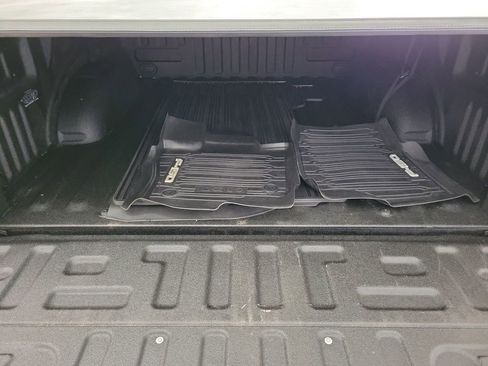 Used 2023 Ford F150 XL w/ STX Appearance Package AWD/4WD image 17