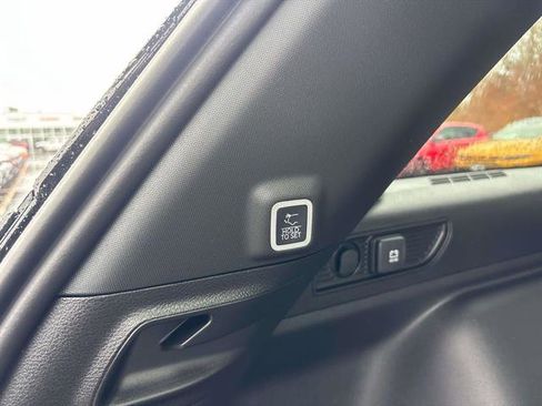 New 2026 Jeep Grand Cherokee Limited image 5